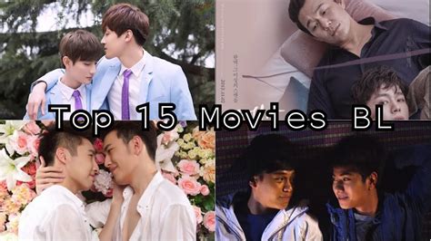 bl movies to watch